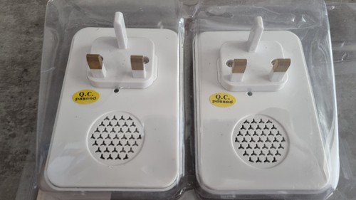 Zogin wireless digital - wireless,