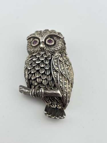 Vintage 925 sterling - vintage,