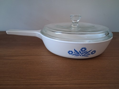 Pyrosil corning ware - pyrosil,