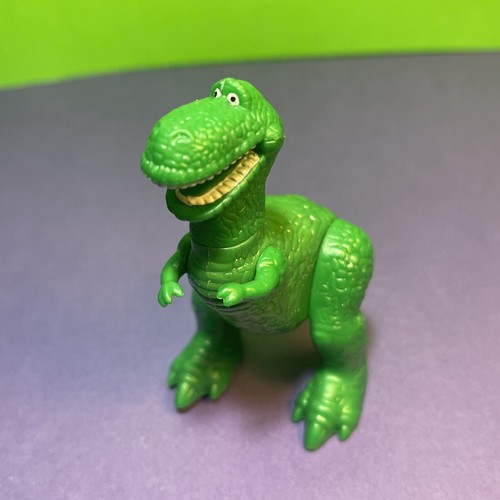 Disney pixar toy story - pixar,