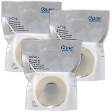 3x BIORB SERVICE MAINTAINENCE