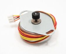 Nikon Coolscan 8000 & 9000