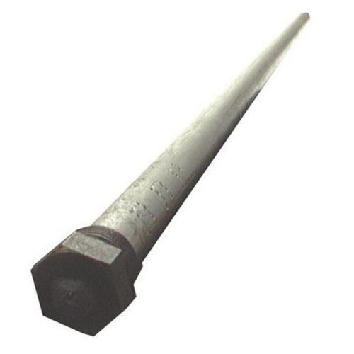 Andrews c274awh magnesium - andrews,