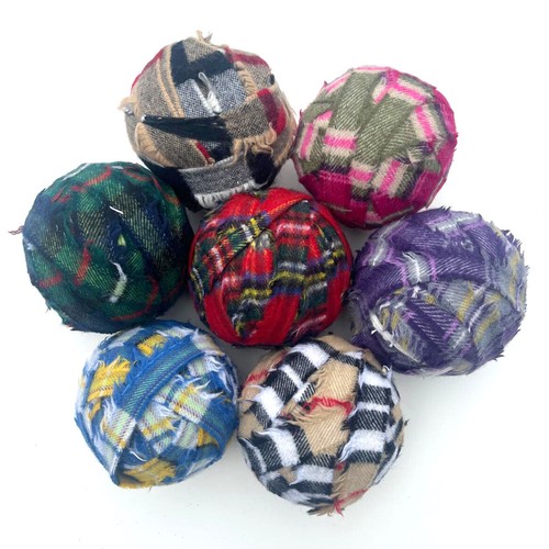8kg woollen blanket selvedge - woollen,
