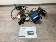 PARROT BLUETOOTH HANDSFREE CAR