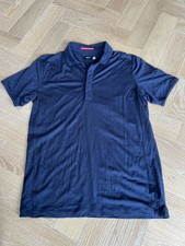 Mens Rapha Polo Shirt, Short