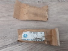 Yamaha YZ125 TZ 125 TZ250/350