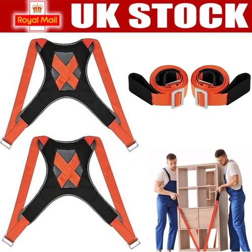 Heavy furniture appliances - heavy,