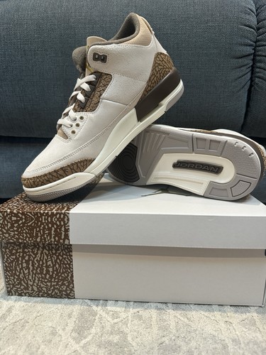 Nike air jordan - air,