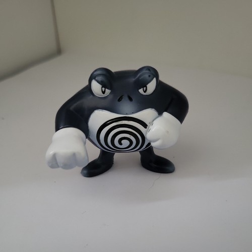1999 original pokemon - 1999,