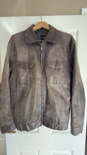 Vintage 2000s linea brown - 2000s,
