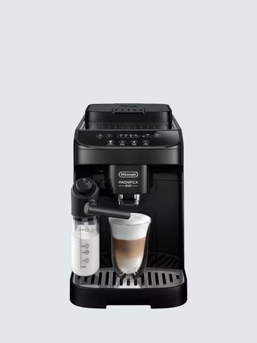 Longhi magnifica evo - de'longhi,