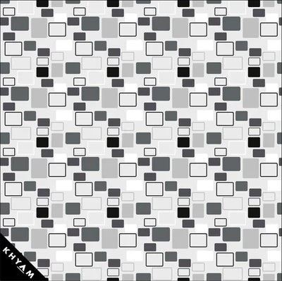 Kamper sleeper carpet 287 x - kamper,