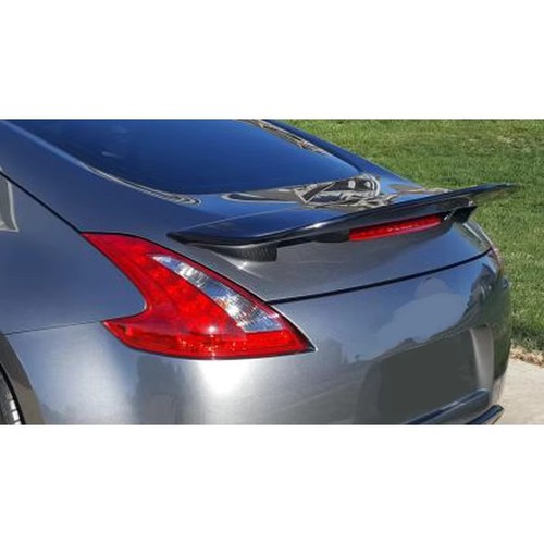 True carbon fiber rear - carbon,