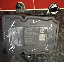 Volkswagen AUDI , Seat 