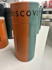 M&S Marks &Spencer Discover