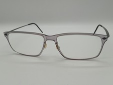 Lindberg 6530 T802 eyeglasses