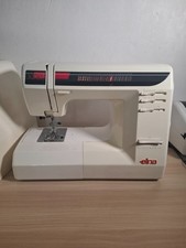 Elna 3007 Heavy Duty Sewing