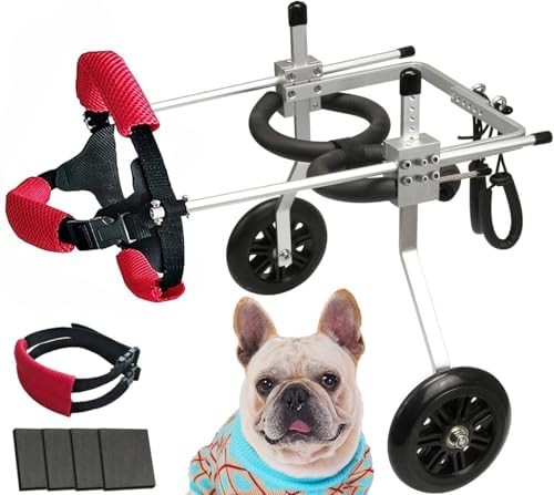 Lokshun dog wheelchair for - lokshun,