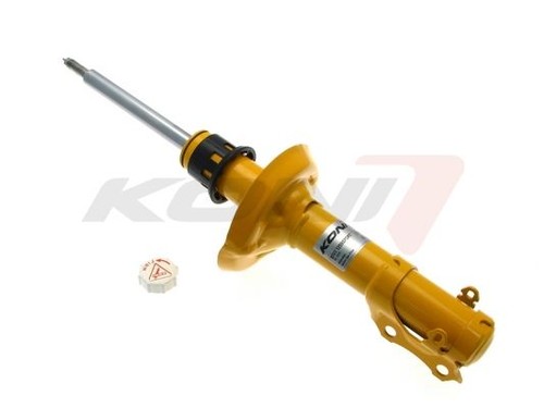 Koni sport uprated front shock - sport,