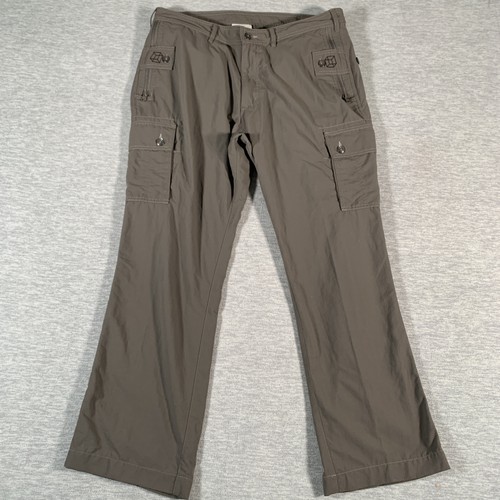 Clothing arts pacsafe pants - clothing,