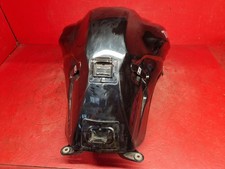 TRIUMPH TIGER 1050 FUEL TANK 2009