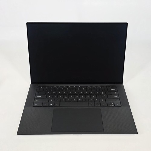 Dell xps 9510 5k - 9510, 3.5k