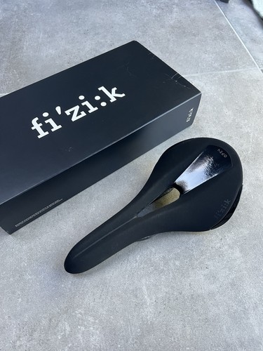 Fizik aliante open - fizik,