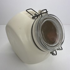 NIGELLA LAWSON STORAGE KILNER