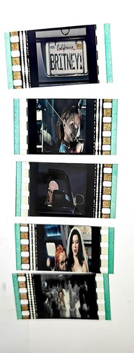 Seed chucky 2004 - chucky,