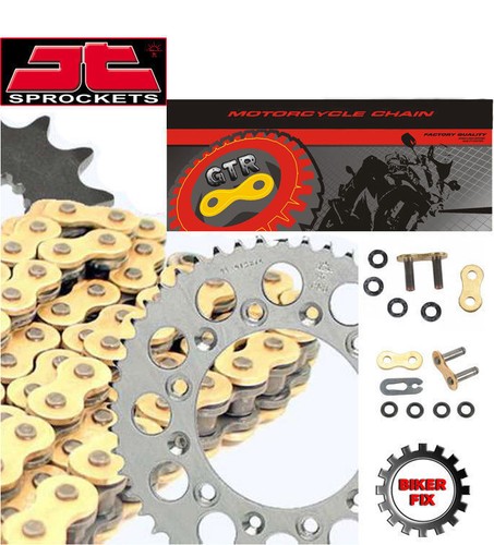 Fits suzuki gt550 a b - fits, r,j-m,a,b
