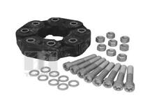 TEDGUM TED21533 Joint, propshaft for MERCEDES-BENZ