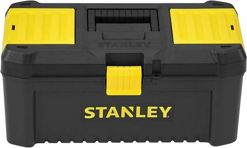 Stanley stst1 75517 - stanley, 16"