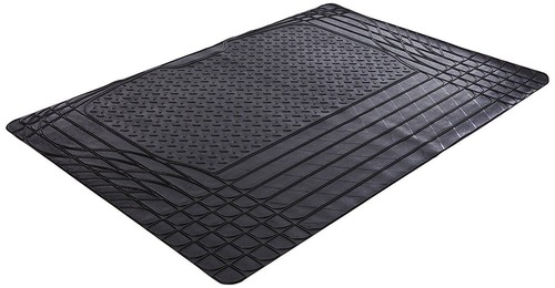 For daihatsu cuore rubber - for,
