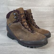 Clarks Walking Boots Womens