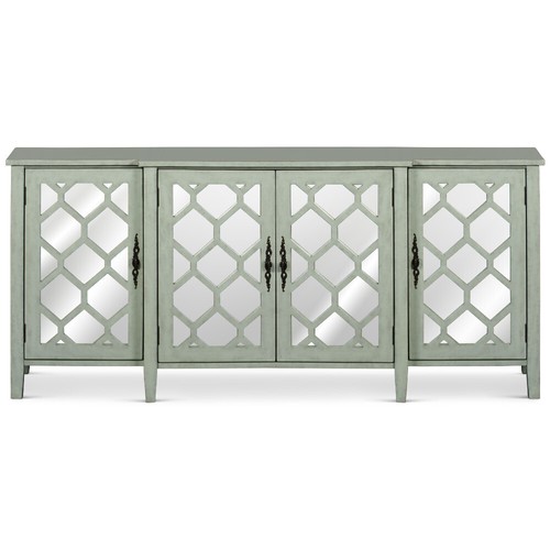 Seller zen sage sideboard - seller,