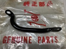 KAWASAKI  FRAME GRIP Samurai