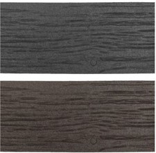 Railroad Garden Stepping Stone