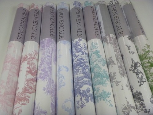 Toile jouy wallpaper - jouy,