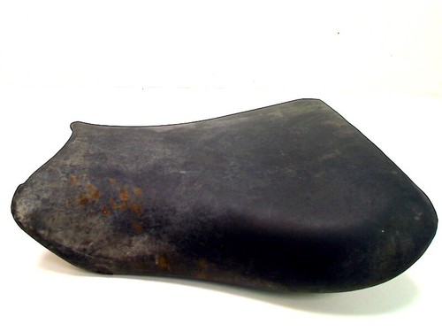 53001 1724 front seat - 53001-1724, kawasaki