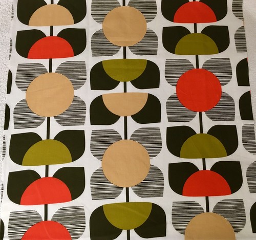 50cm square orla - 50cm,