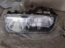 Cibie Sierra Cosworth 3 door