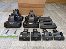 Thule rapid system 754 foot