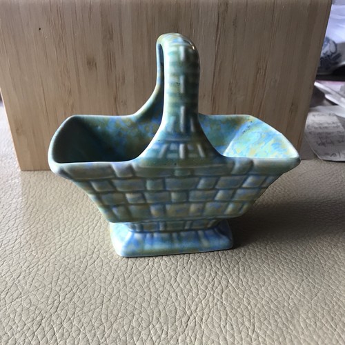 Vintage art deco 1930s flaxman - art,