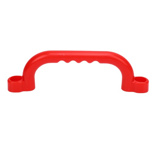 Kids toy handles climbing - kids,
