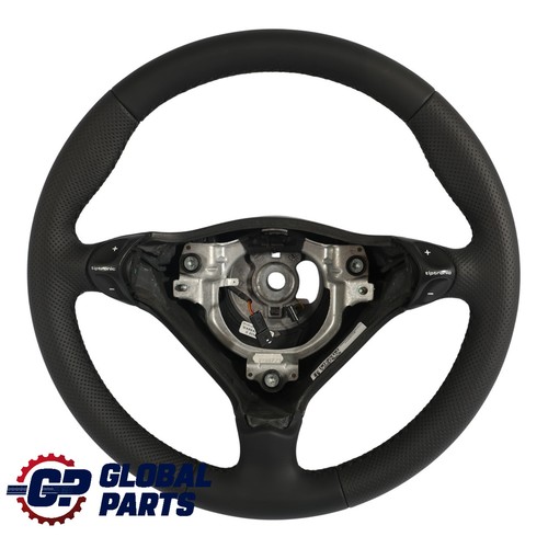 Porsche 911 986 - , steering