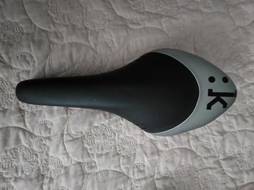 Fizik arione wing flex tri - tri, 2