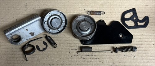 Qualcast classic 35s - qualcast, 43s