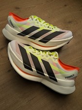 Adidas Terrex Agravic Speed
