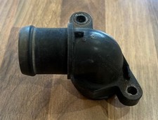 VW GOLF MK2 CORRADO 1.8 16V